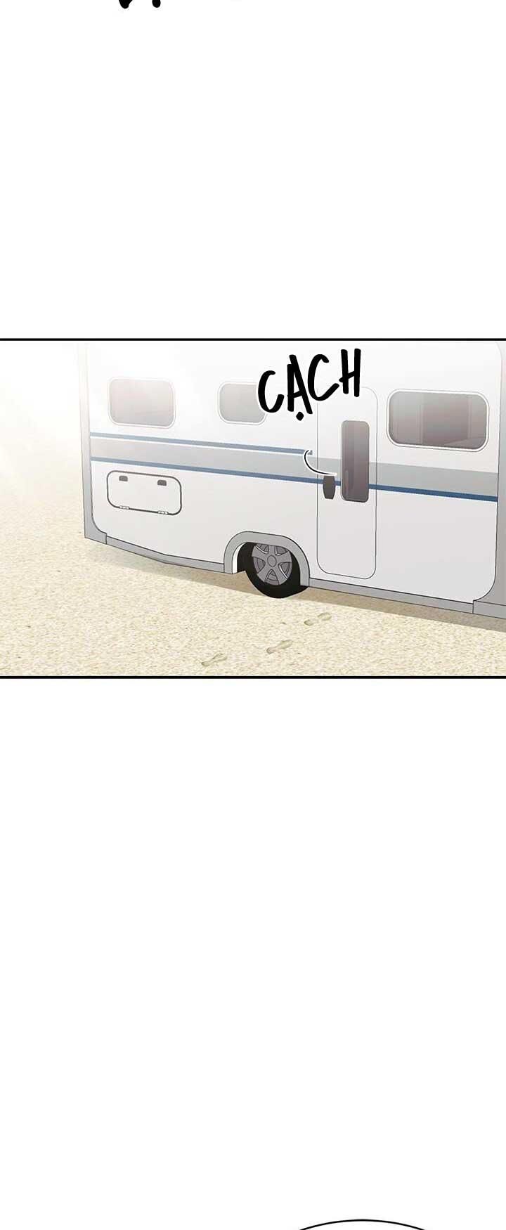 đọc truyện Tiểu Thử: Bắt Đầu Mùa Hè Chương 20 ảnh 8 tại Thiên Thai Truyện