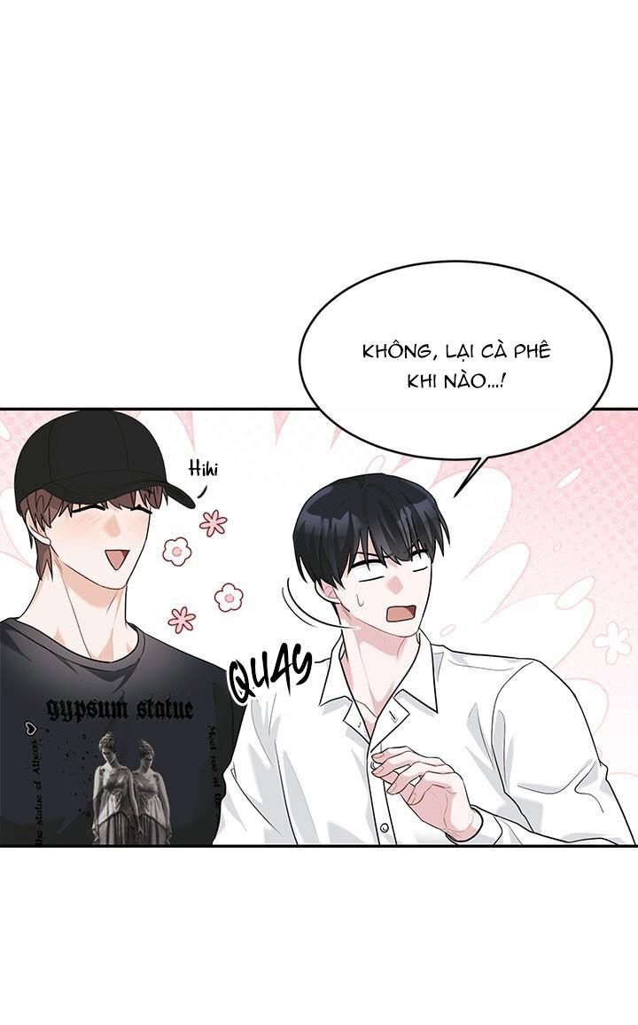 đọc truyện Tiểu Thử: Bắt Đầu Mùa Hè Chương 21 ảnh 14 tại Thiên Thai Truyện