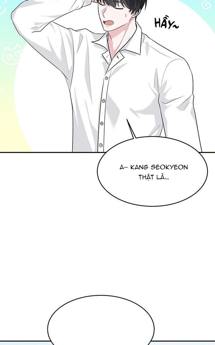 đọc truyện Tiểu Thử: Bắt Đầu Mùa Hè Chương 21 ảnh 17 tại Thiên Thai Truyện