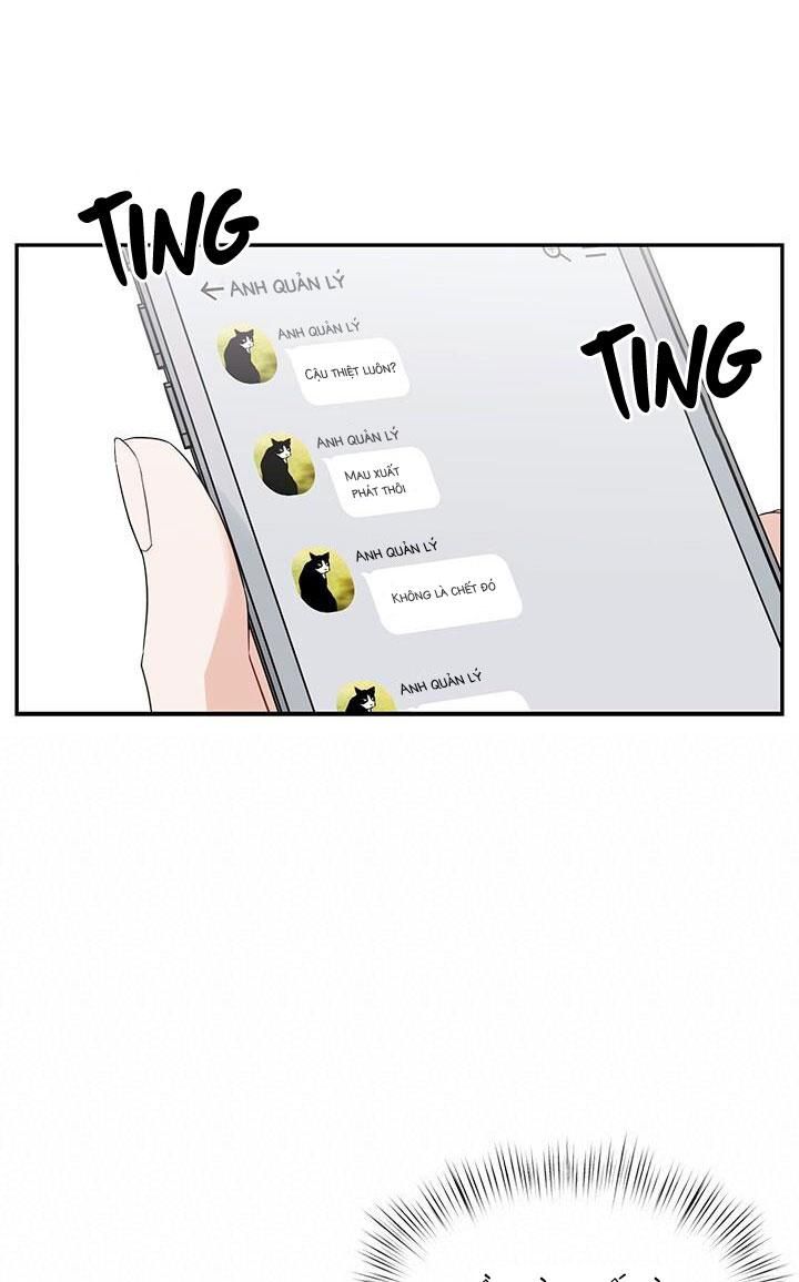 đọc truyện Tiểu Thử: Bắt Đầu Mùa Hè Chương 21 ảnh 19 tại Thiên Thai Truyện