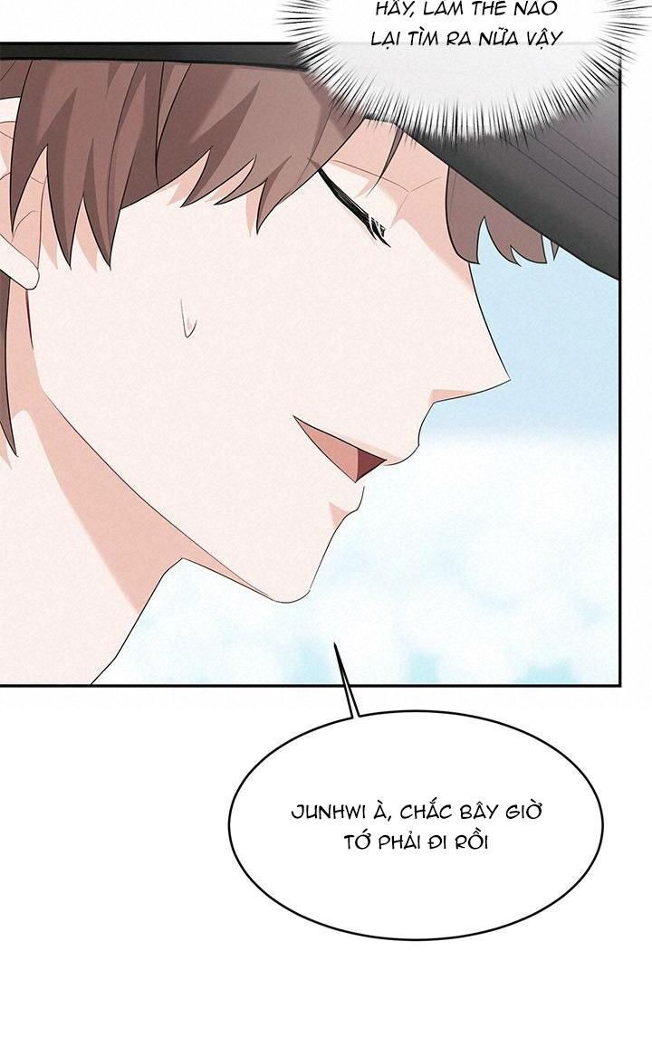 đọc truyện Tiểu Thử: Bắt Đầu Mùa Hè Chương 21 ảnh 20 tại Thiên Thai Truyện