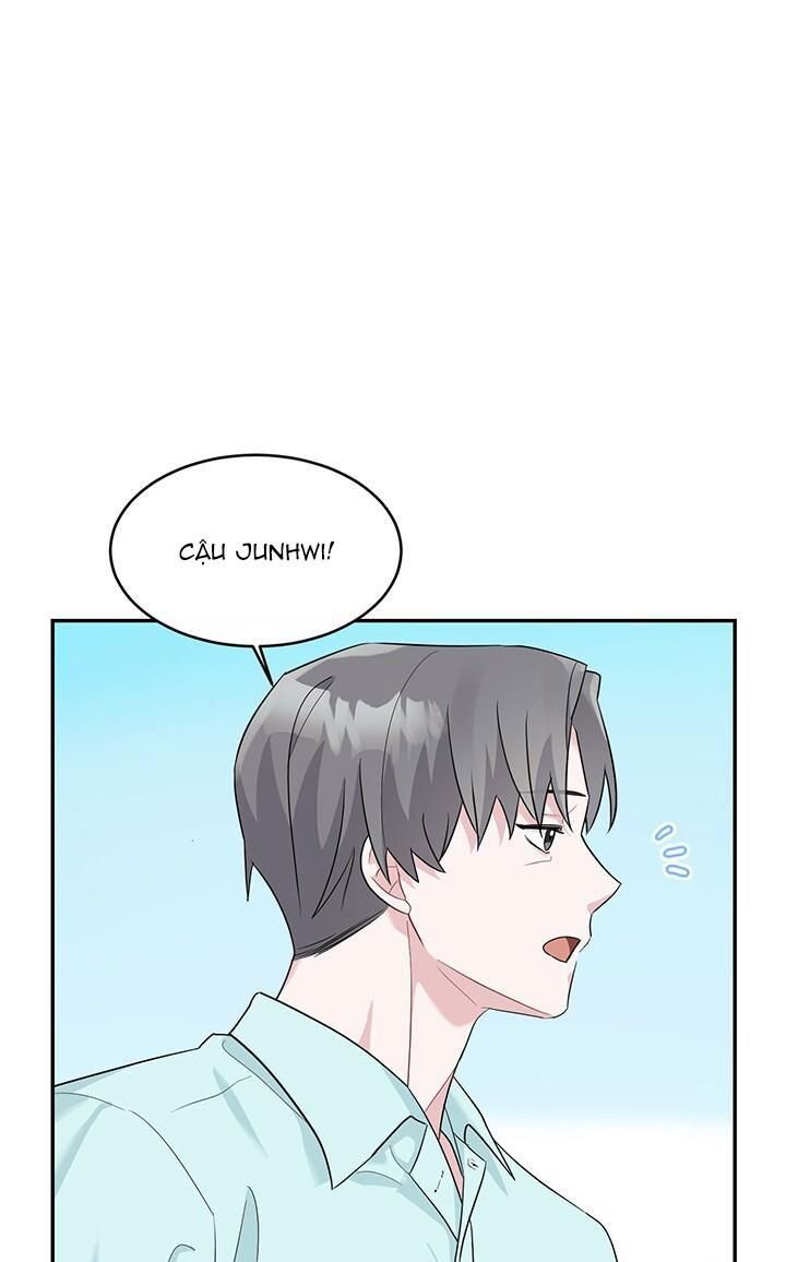 đọc truyện Tiểu Thử: Bắt Đầu Mùa Hè Chương 21 ảnh 4 tại Thiên Thai Truyện