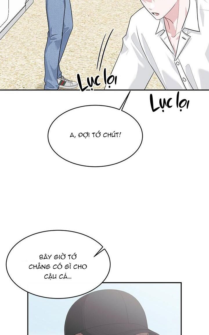 đọc truyện Tiểu Thử: Bắt Đầu Mùa Hè Chương 21 ảnh 23 tại Thiên Thai Truyện