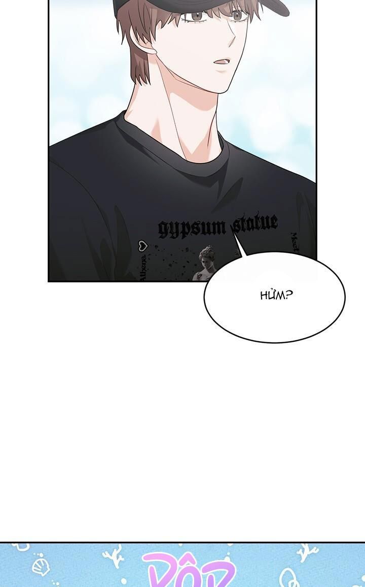 đọc truyện Tiểu Thử: Bắt Đầu Mùa Hè Chương 21 ảnh 24 tại Thiên Thai Truyện