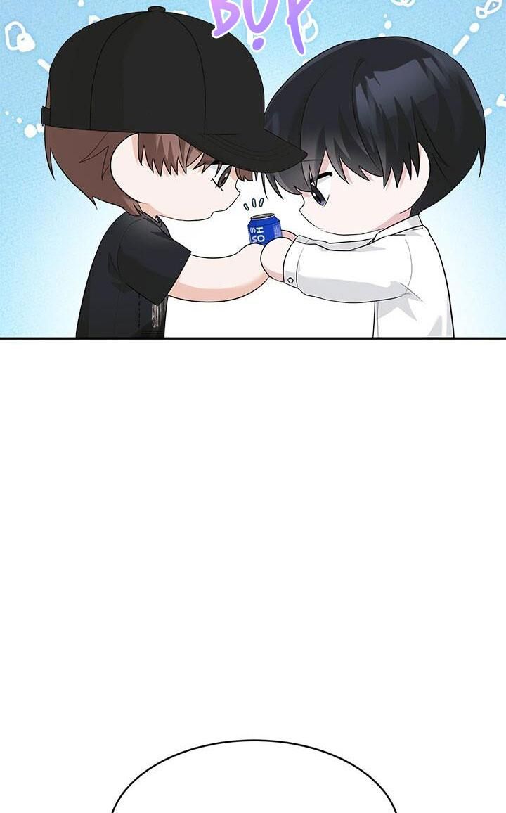 đọc truyện Tiểu Thử: Bắt Đầu Mùa Hè Chương 21 ảnh 25 tại Thiên Thai Truyện