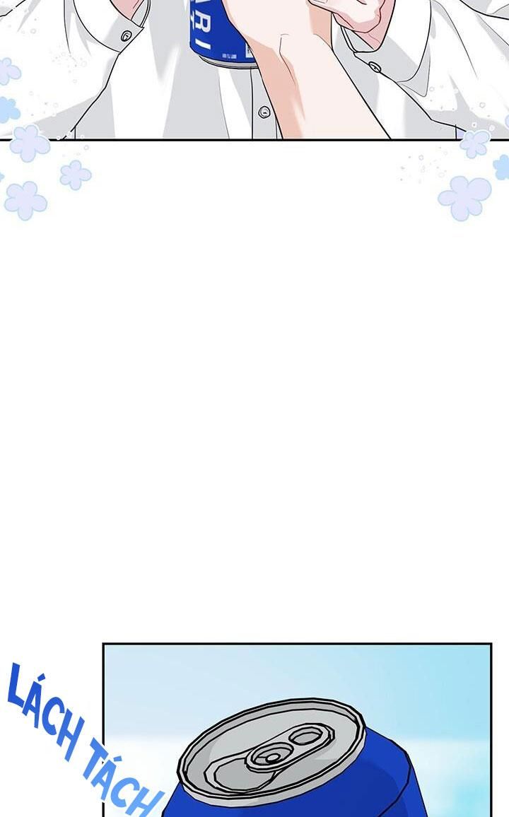 đọc truyện Tiểu Thử: Bắt Đầu Mùa Hè Chương 21 ảnh 27 tại Thiên Thai Truyện