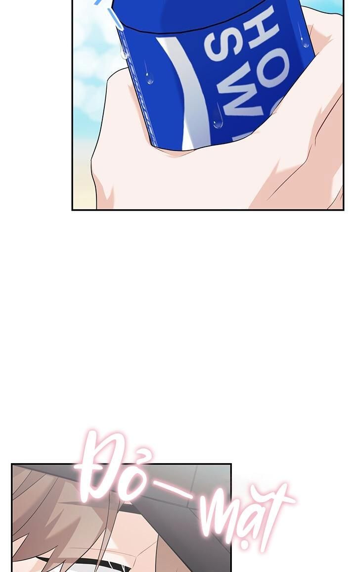 đọc truyện Tiểu Thử: Bắt Đầu Mùa Hè Chương 21 ảnh 28 tại Thiên Thai Truyện