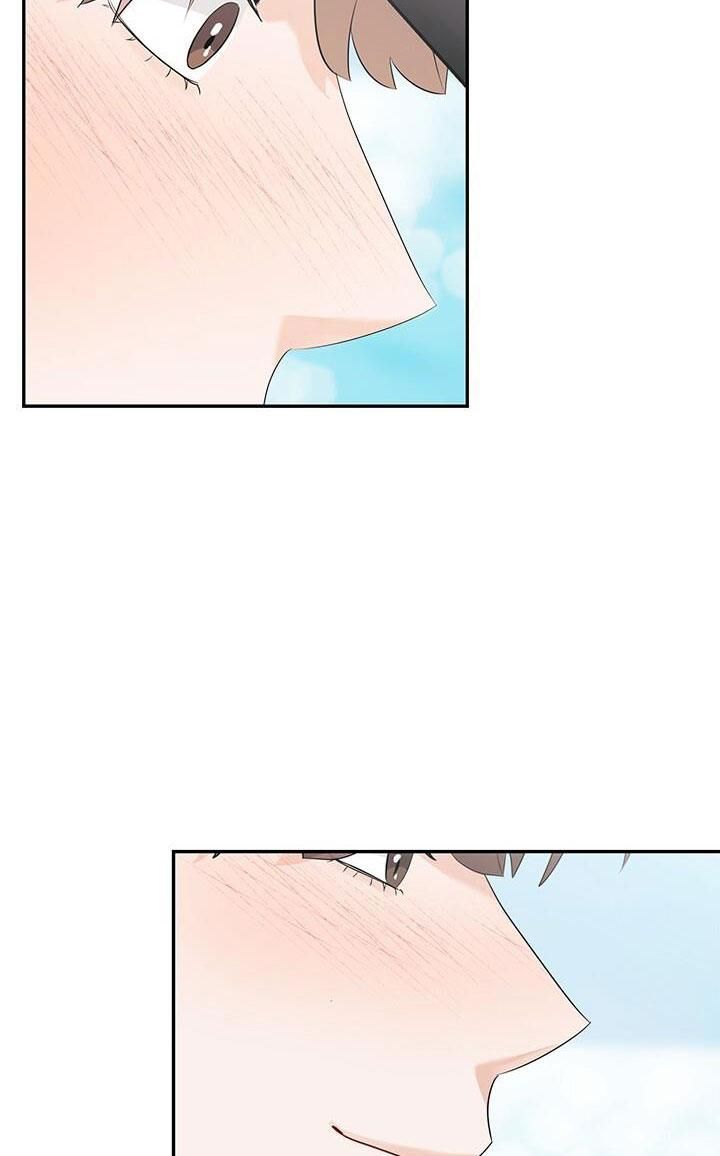 đọc truyện Tiểu Thử: Bắt Đầu Mùa Hè Chương 21 ảnh 29 tại Thiên Thai Truyện