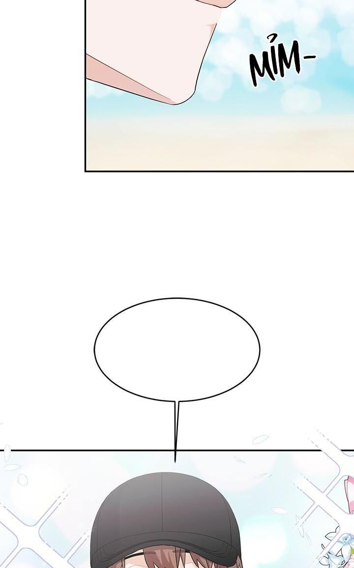 đọc truyện Tiểu Thử: Bắt Đầu Mùa Hè Chương 21 ảnh 30 tại Thiên Thai Truyện