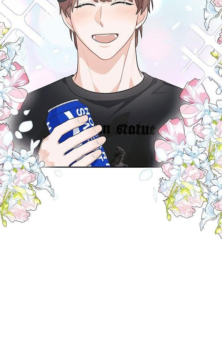 đọc truyện Tiểu Thử: Bắt Đầu Mùa Hè Chương 21 ảnh 31 tại Thiên Thai Truyện