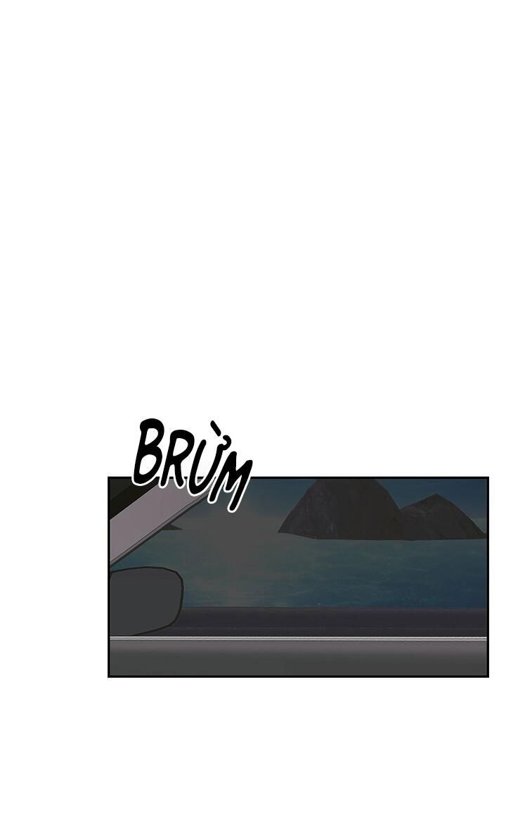 đọc truyện Tiểu Thử: Bắt Đầu Mùa Hè Chương 21 ảnh 32 tại Thiên Thai Truyện