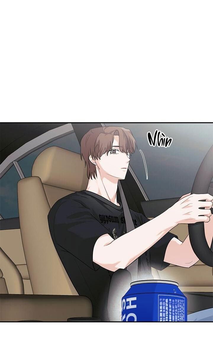 đọc truyện Tiểu Thử: Bắt Đầu Mùa Hè Chương 21 ảnh 33 tại Thiên Thai Truyện