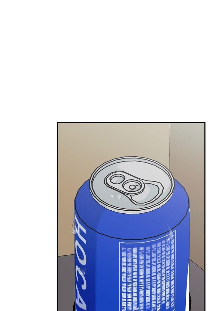 đọc truyện Tiểu Thử: Bắt Đầu Mùa Hè Chương 21 ảnh 34 tại Thiên Thai Truyện