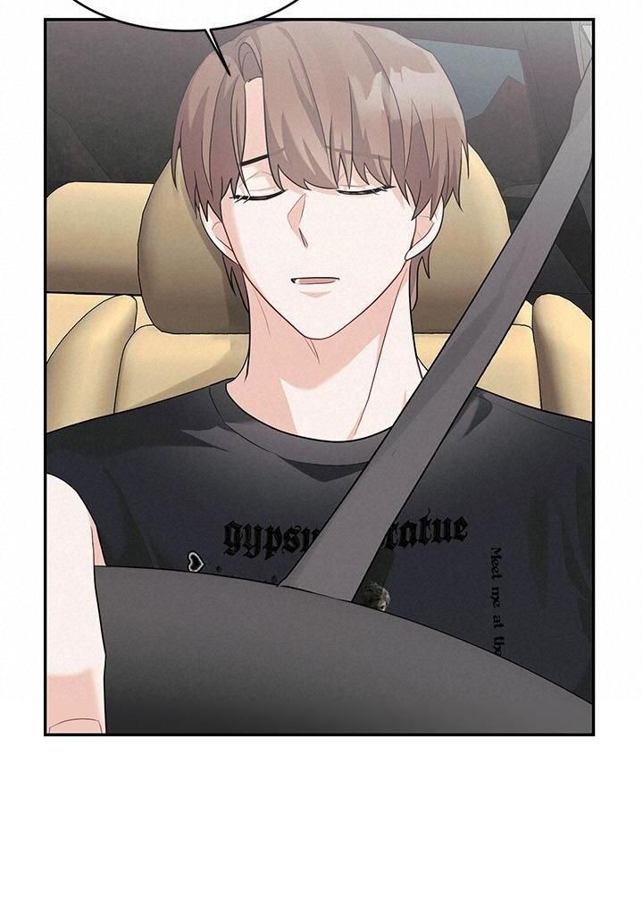 đọc truyện Tiểu Thử: Bắt Đầu Mùa Hè Chương 21 ảnh 37 tại Thiên Thai Truyện