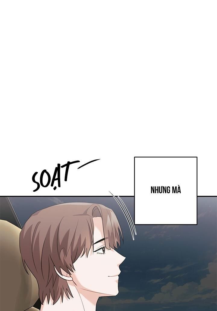 đọc truyện Tiểu Thử: Bắt Đầu Mùa Hè Chương 21 ảnh 38 tại Thiên Thai Truyện