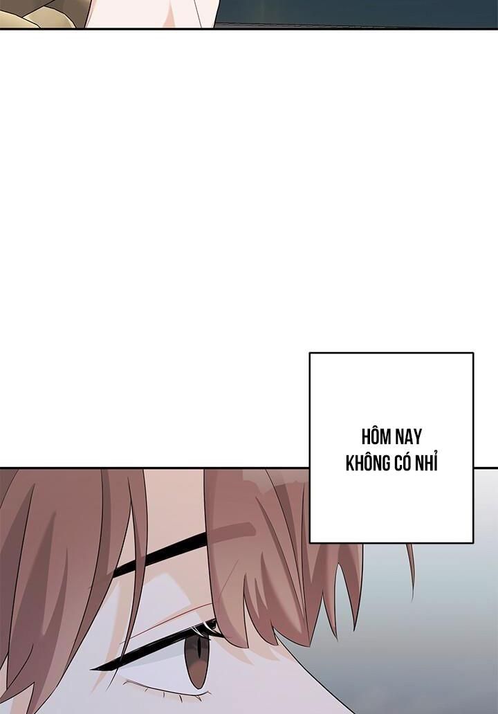 đọc truyện Tiểu Thử: Bắt Đầu Mùa Hè Chương 21 ảnh 39 tại Thiên Thai Truyện