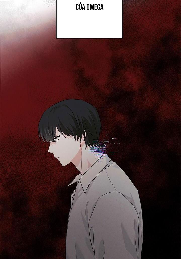 đọc truyện Tiểu Thử: Bắt Đầu Mùa Hè Chương 21 ảnh 41 tại Thiên Thai Truyện