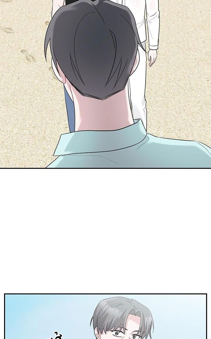 đọc truyện Tiểu Thử: Bắt Đầu Mùa Hè Chương 21 ảnh 6 tại Thiên Thai Truyện