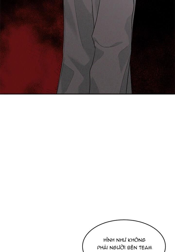 đọc truyện Tiểu Thử: Bắt Đầu Mùa Hè Chương 21 ảnh 42 tại Thiên Thai Truyện