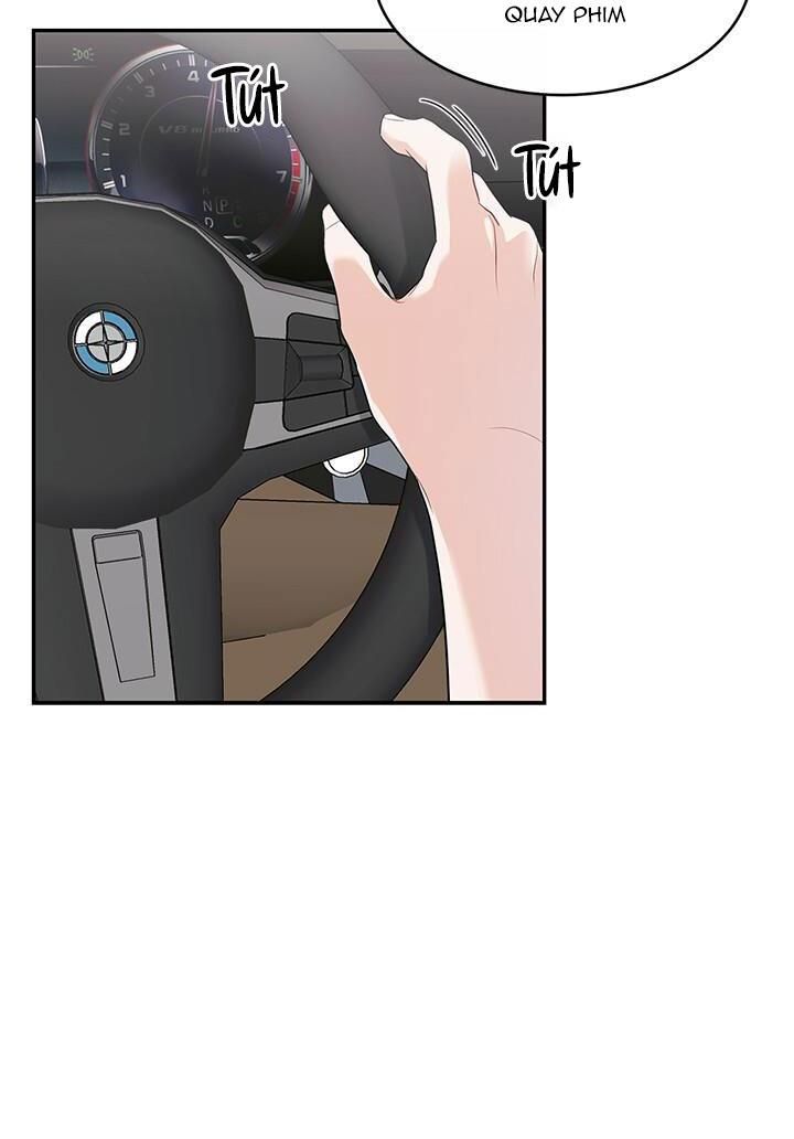 đọc truyện Tiểu Thử: Bắt Đầu Mùa Hè Chương 21 ảnh 43 tại Thiên Thai Truyện