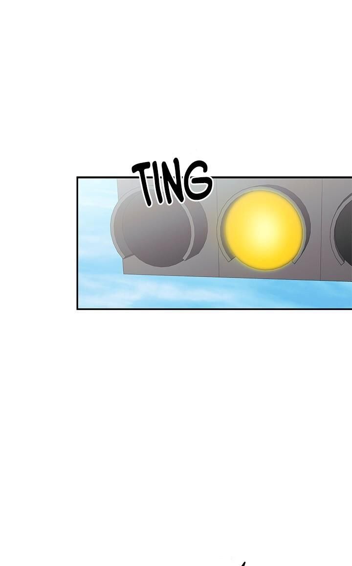 đọc truyện Tiểu Thử: Bắt Đầu Mùa Hè Chương 21 ảnh 44 tại Thiên Thai Truyện