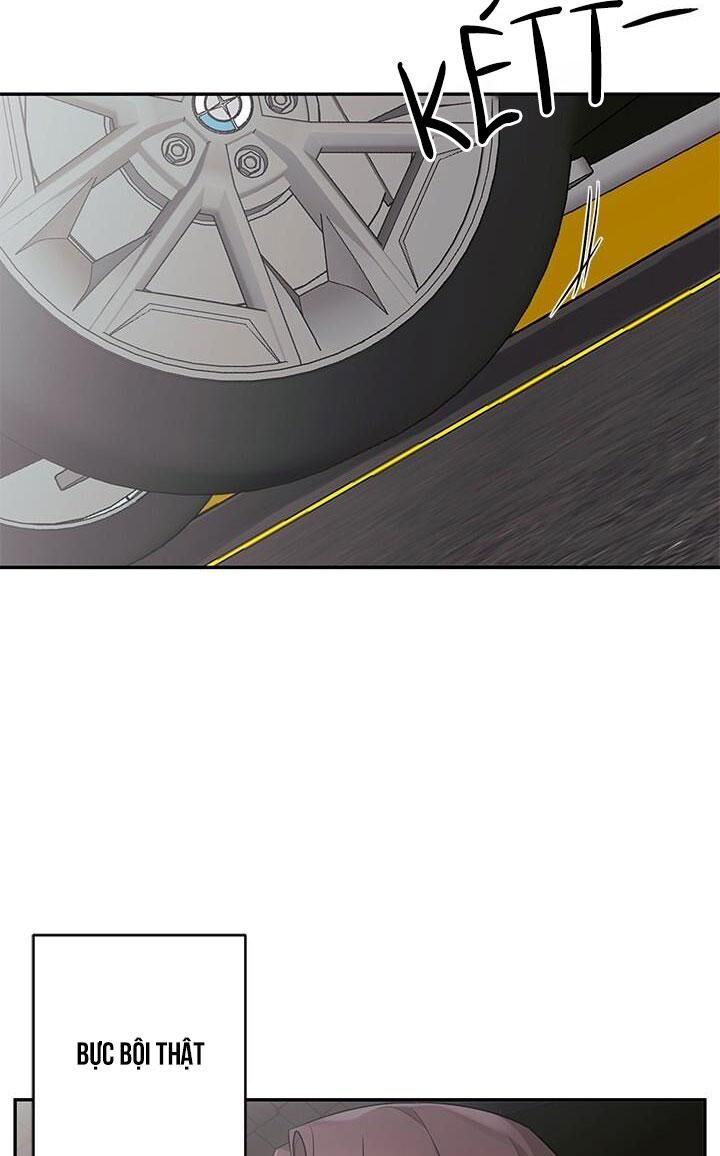 đọc truyện Tiểu Thử: Bắt Đầu Mùa Hè Chương 21 ảnh 45 tại Thiên Thai Truyện