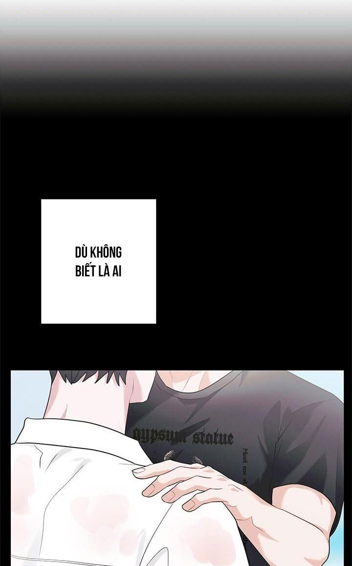 đọc truyện Tiểu Thử: Bắt Đầu Mùa Hè Chương 21 ảnh 47 tại Thiên Thai Truyện