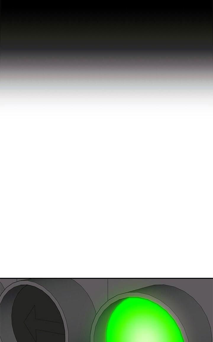 đọc truyện Tiểu Thử: Bắt Đầu Mùa Hè Chương 21 ảnh 49 tại Thiên Thai Truyện