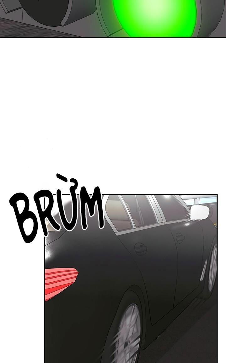 đọc truyện Tiểu Thử: Bắt Đầu Mùa Hè Chương 21 ảnh 50 tại Thiên Thai Truyện