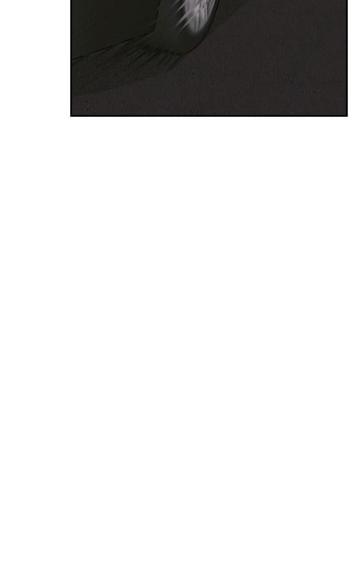 đọc truyện Tiểu Thử: Bắt Đầu Mùa Hè Chương 21 ảnh 51 tại Thiên Thai Truyện