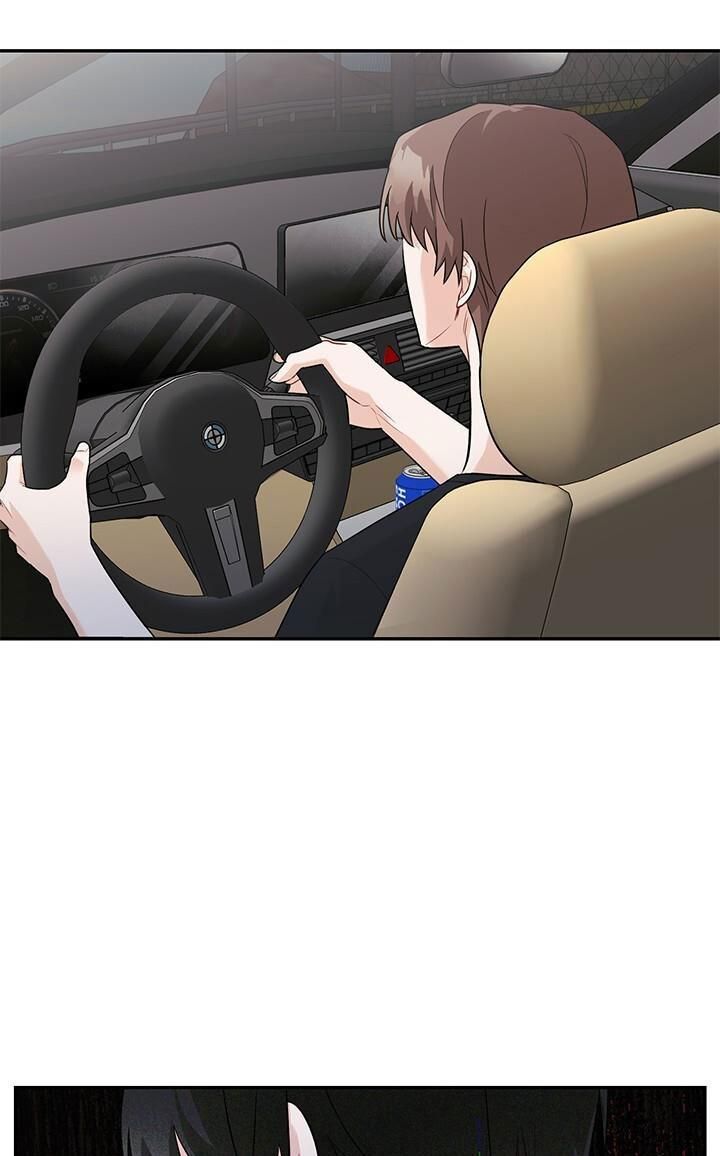 đọc truyện Tiểu Thử: Bắt Đầu Mùa Hè Chương 21 ảnh 52 tại Thiên Thai Truyện