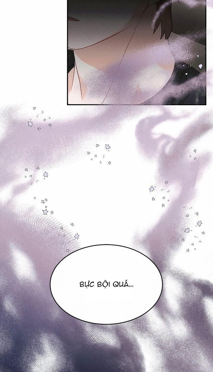 đọc truyện Tiểu Thử: Bắt Đầu Mùa Hè Chương 21 ảnh 54 tại Thiên Thai Truyện