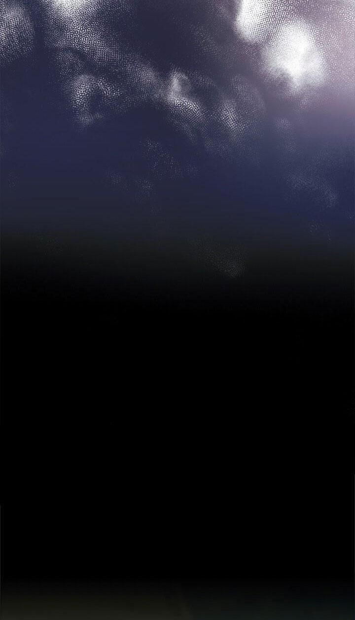 đọc truyện Tiểu Thử: Bắt Đầu Mùa Hè Chương 21 ảnh 55 tại Thiên Thai Truyện