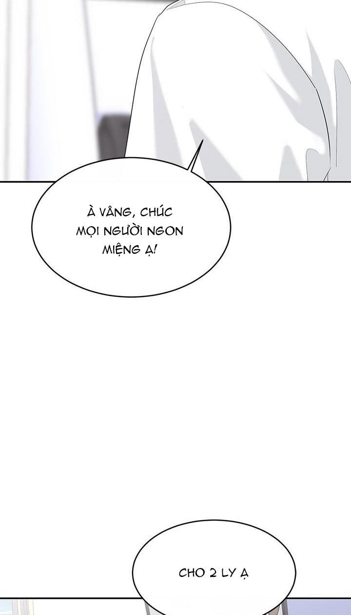 đọc truyện Tiểu Thử: Bắt Đầu Mùa Hè Chương 21 ảnh 57 tại Thiên Thai Truyện