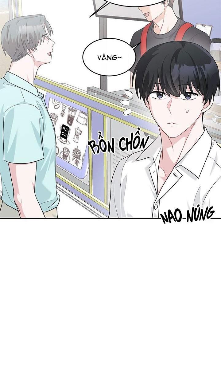 đọc truyện Tiểu Thử: Bắt Đầu Mùa Hè Chương 21 ảnh 58 tại Thiên Thai Truyện