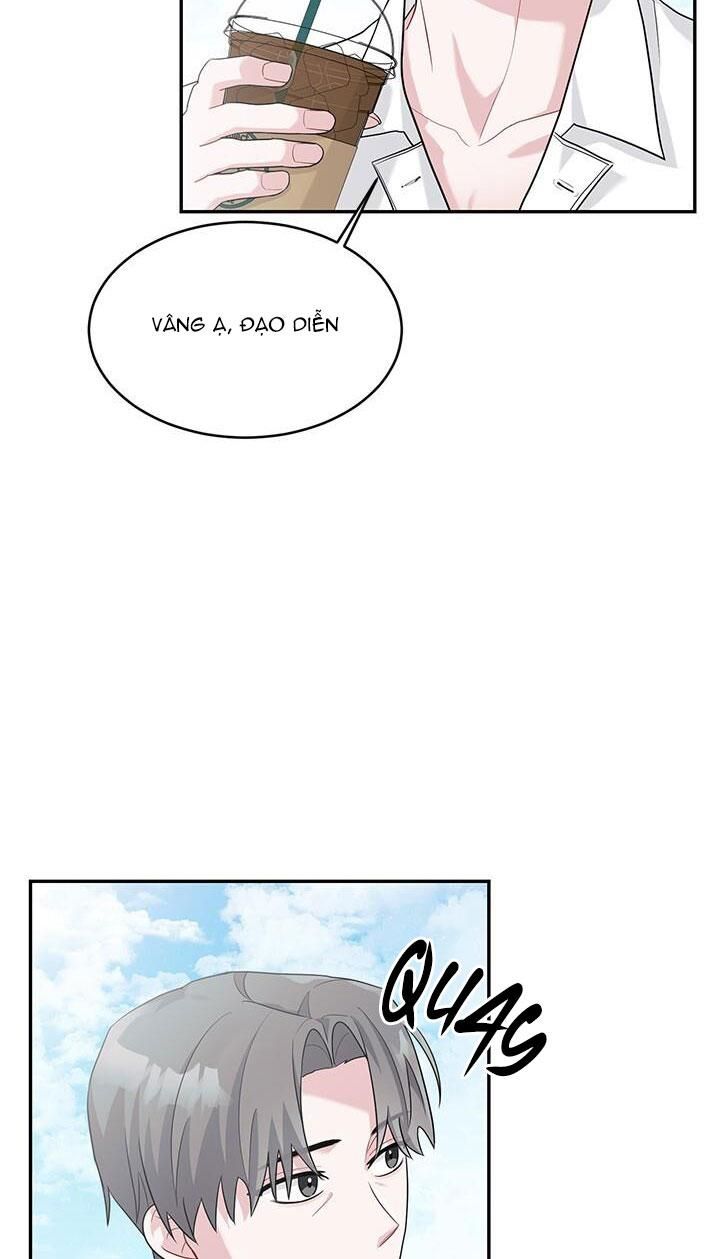 đọc truyện Tiểu Thử: Bắt Đầu Mùa Hè Chương 21 ảnh 63 tại Thiên Thai Truyện