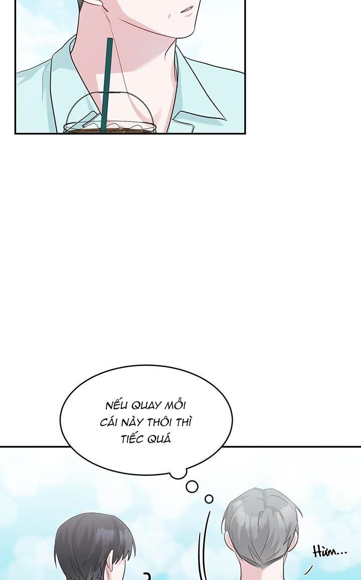 đọc truyện Tiểu Thử: Bắt Đầu Mùa Hè Chương 21 ảnh 64 tại Thiên Thai Truyện