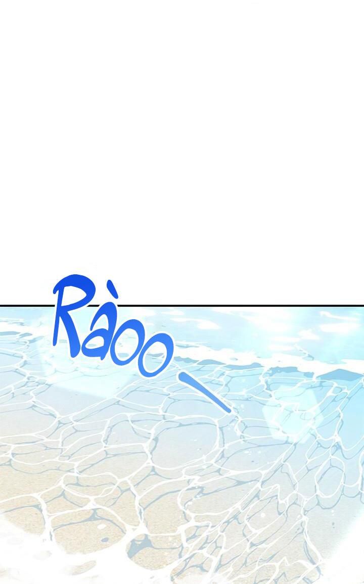 đọc truyện Tiểu Thử: Bắt Đầu Mùa Hè Chương 21 ảnh 66 tại Thiên Thai Truyện