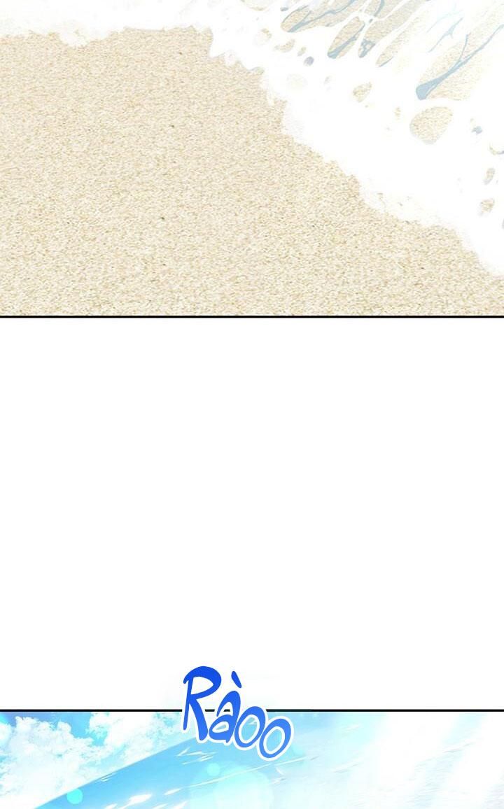 đọc truyện Tiểu Thử: Bắt Đầu Mùa Hè Chương 21 ảnh 67 tại Thiên Thai Truyện