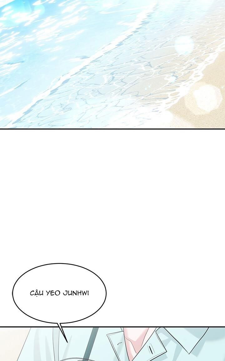 đọc truyện Tiểu Thử: Bắt Đầu Mùa Hè Chương 21 ảnh 68 tại Thiên Thai Truyện