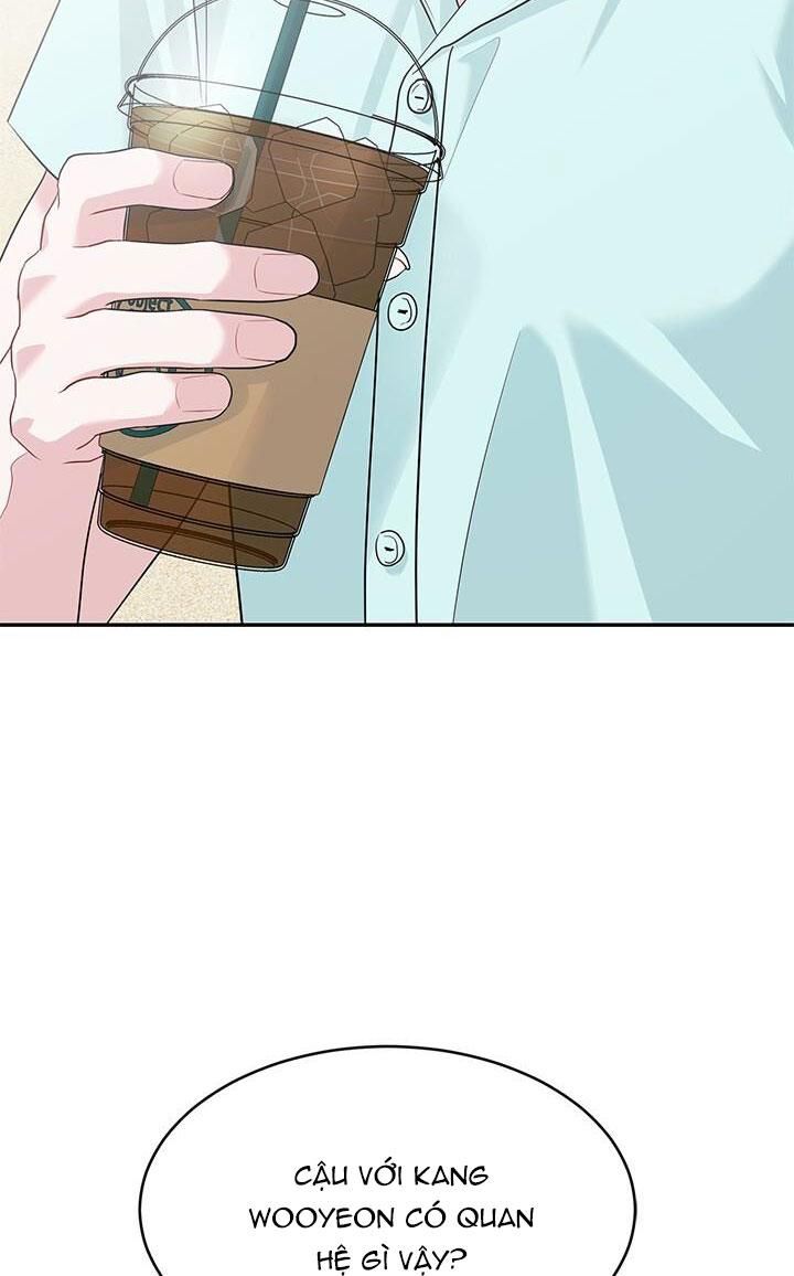 đọc truyện Tiểu Thử: Bắt Đầu Mùa Hè Chương 21 ảnh 69 tại Thiên Thai Truyện