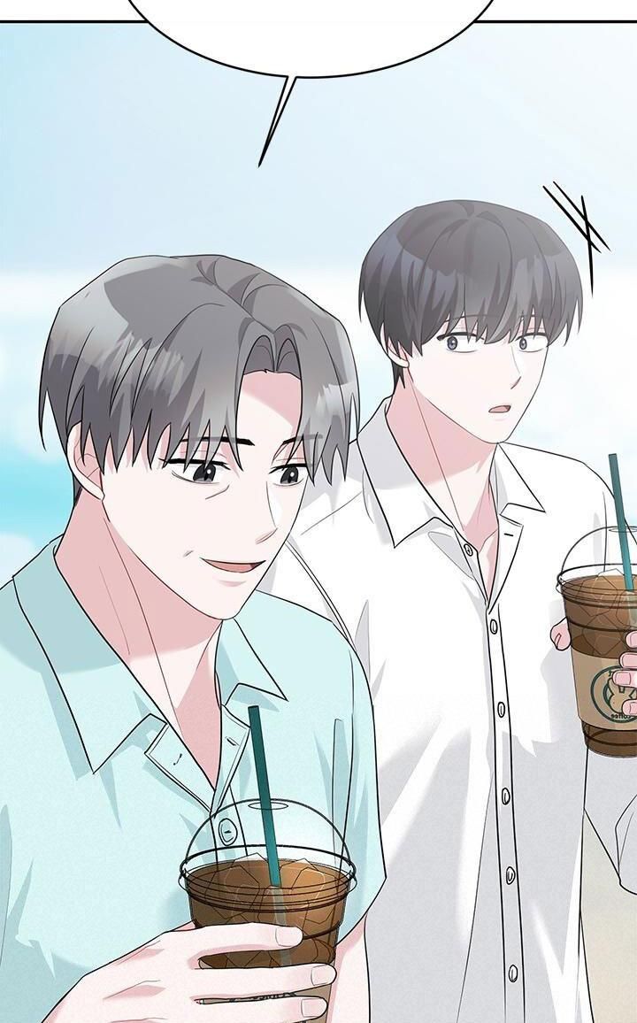 đọc truyện Tiểu Thử: Bắt Đầu Mùa Hè Chương 21 ảnh 70 tại Thiên Thai Truyện