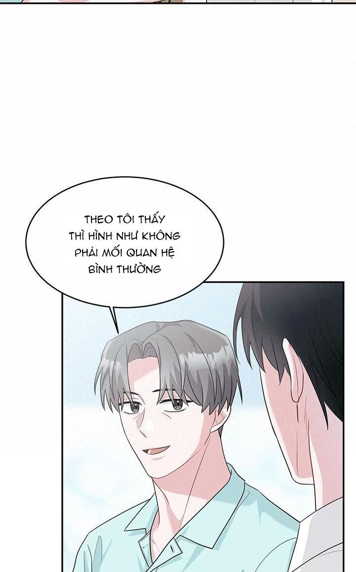 đọc truyện Tiểu Thử: Bắt Đầu Mùa Hè Chương 21 ảnh 71 tại Thiên Thai Truyện