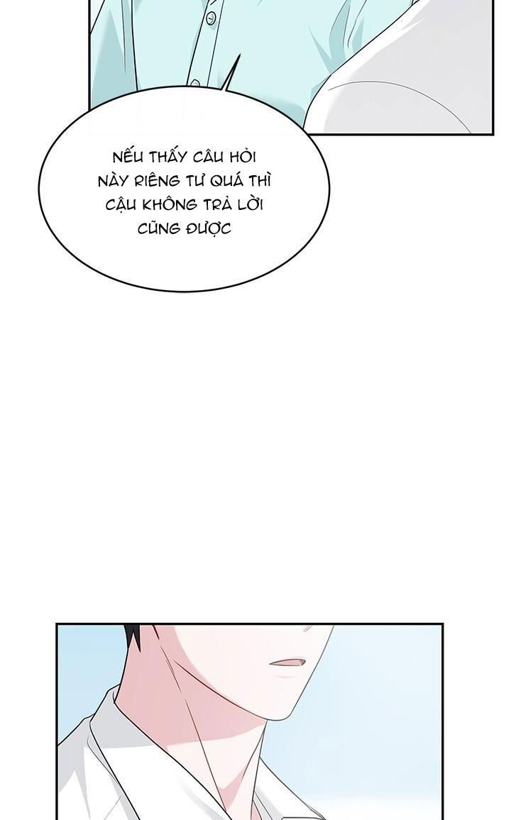 đọc truyện Tiểu Thử: Bắt Đầu Mùa Hè Chương 21 ảnh 72 tại Thiên Thai Truyện