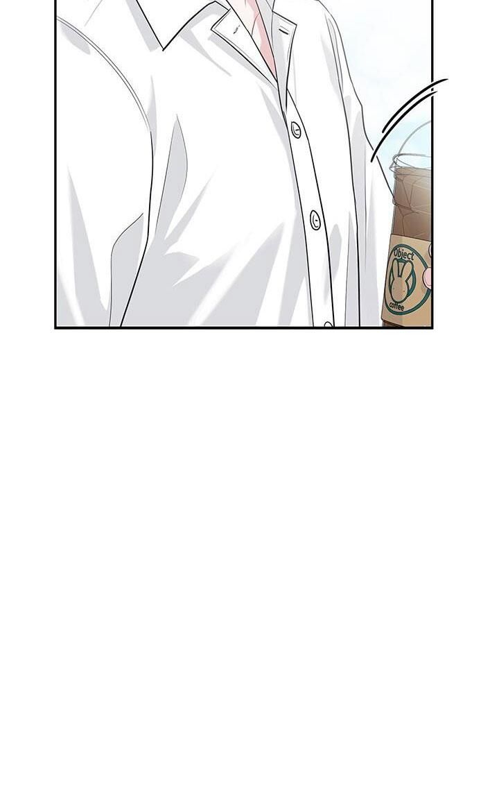 đọc truyện Tiểu Thử: Bắt Đầu Mùa Hè Chương 21 ảnh 73 tại Thiên Thai Truyện