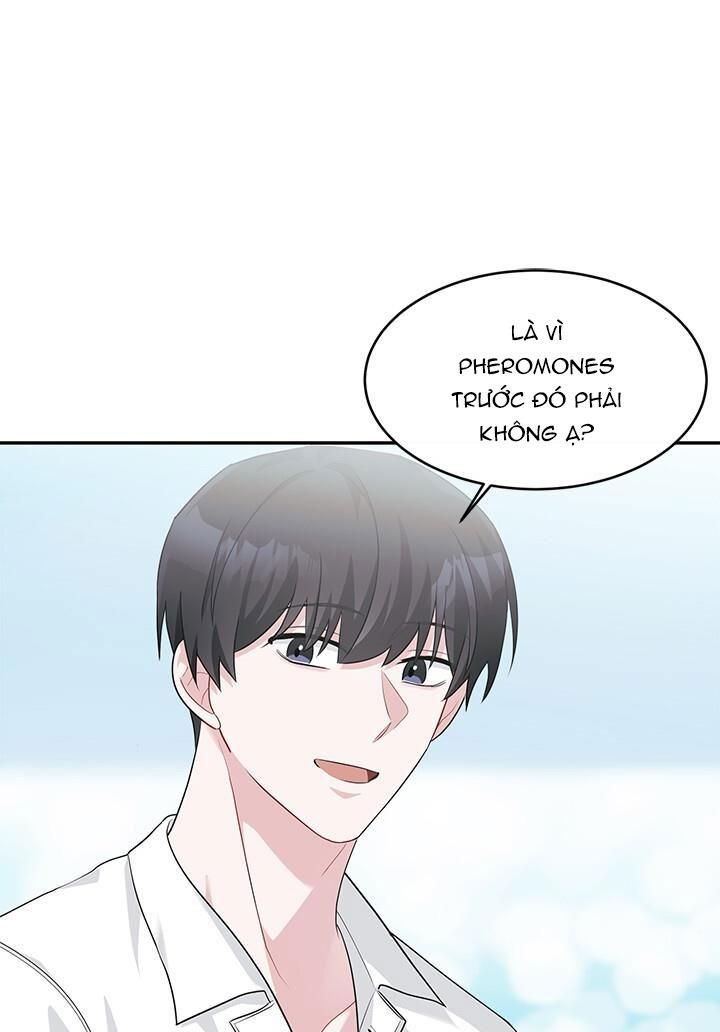 đọc truyện Tiểu Thử: Bắt Đầu Mùa Hè Chương 21 ảnh 74 tại Thiên Thai Truyện