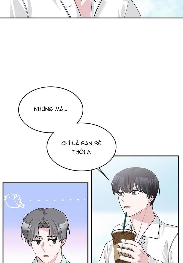 đọc truyện Tiểu Thử: Bắt Đầu Mùa Hè Chương 21 ảnh 75 tại Thiên Thai Truyện