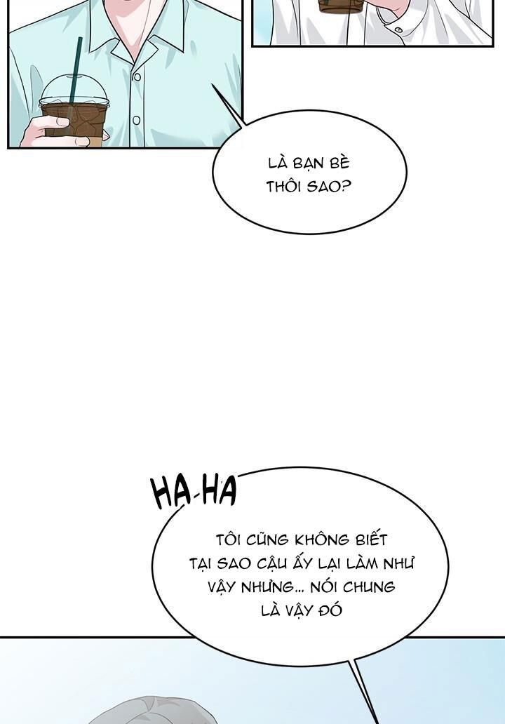 đọc truyện Tiểu Thử: Bắt Đầu Mùa Hè Chương 21 ảnh 76 tại Thiên Thai Truyện