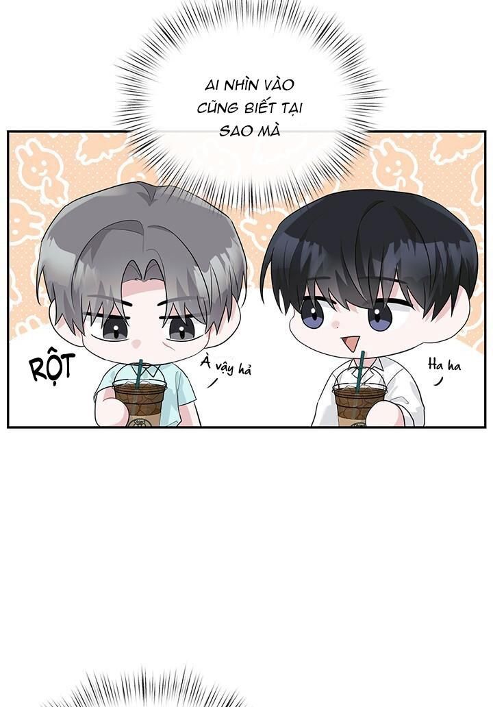 đọc truyện Tiểu Thử: Bắt Đầu Mùa Hè Chương 21 ảnh 78 tại Thiên Thai Truyện