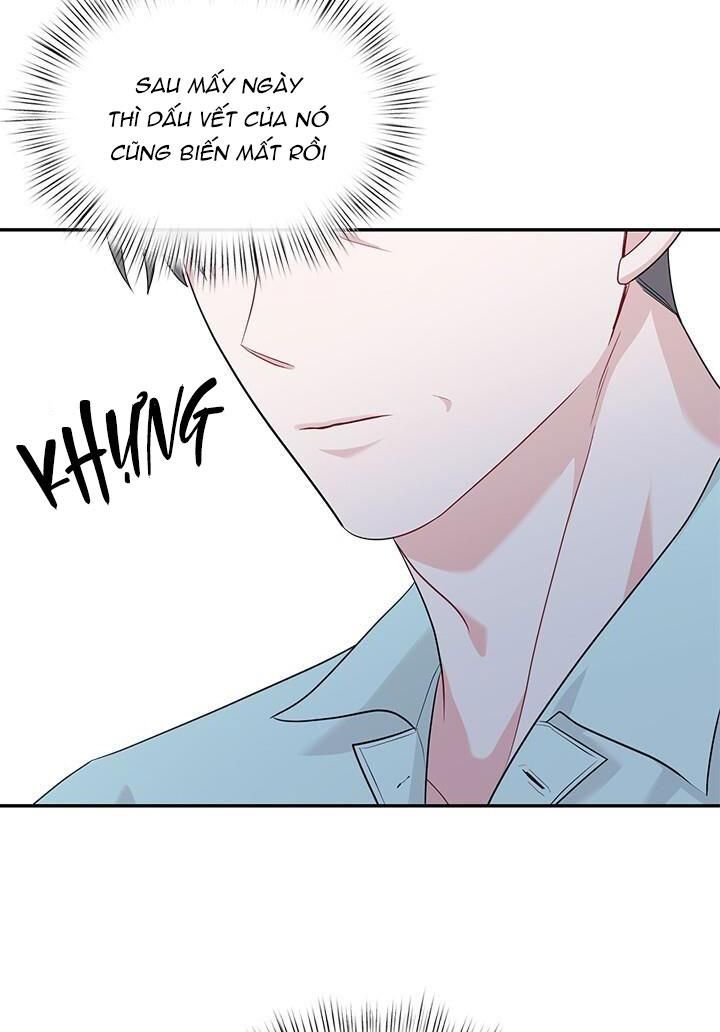 đọc truyện Tiểu Thử: Bắt Đầu Mùa Hè Chương 21 ảnh 79 tại Thiên Thai Truyện